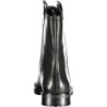BOTTINES POUR FEMMES RALPH LAUREN NOIRES