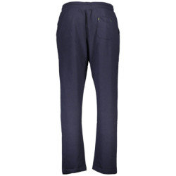 PANTALON BLEU HOMME GIAN MARCO VENTURI