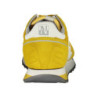 CHAUSSURES DE SPORT POUR HOMMES NAPAPIJRI JAUNES