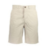 NORTH SAILS MEN'S BERMUDA PANTS BEIGE