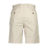 PANTALON BERMUDA HOMME NORTH SAILS BEIGE