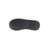 US POLO BEST PRICE UNISEX SPORTS FOOTWEAR BLUE