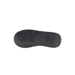US POLO MEILLEUR PRIX CHAUSSURES DE SPORT FILLE VIOLETTES