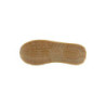 US POLO BEST PRICE SPORTS FOOTWEAR CHILDREN WHITE