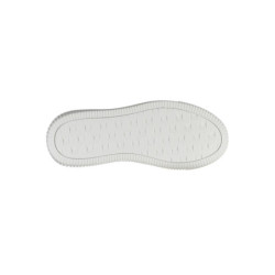 CALVIN KLEIN WOMEN'S SPORTS FOOTWEAR BLACK
