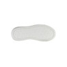 CHAUSSURES DE SPORT POUR FEMMES CALVIN KLEIN NOIRES