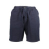 NORTH SAILS MEN'S BERMUDA PANTS BLUE