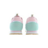 US POLO MEILLEUR PRIX CHAUSSURES DE SPORT FILLE BLANCHES