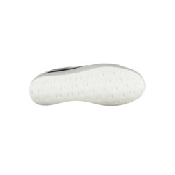 CALVIN KLEIN WOMEN'S SPORTS FOOTWEAR BLACK