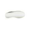 CHAUSSURES DE SPORT POUR FEMMES CALVIN KLEIN NOIRES