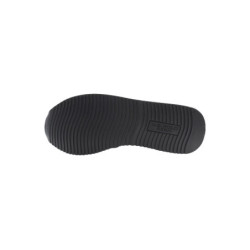 US POLO MEILLEUR PRIX CHAUSSURES DE SPORT POUR HOMMES NOIRES