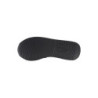 US POLO BEST PRICE MEN'S SPORTS FOOTWEAR BLACK