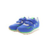 US POLO MEILLEUR PRIX CHAUSSURES DE SPORT ENFANT BLEU