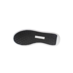 US POLO MEILLEUR PRIX CHAUSSURES DE SPORT POUR HOMMES NOIRES