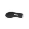 US POLO BEST PRICE MEN'S SPORTS FOOTWEAR BLACK