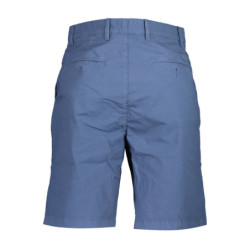 NORTH SAILS MEN'S BERMUDA PANTS BLUE