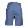 PANTALON BERMUDA HOMME NORTH SAILS BLEU
