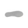 CHAUSSURES DE SPORT POUR HOMMES CALVIN KLEIN BLANCHES