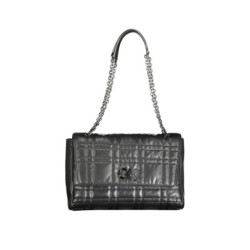 SAC FEMME CALVIN KLEIN NOIR