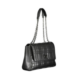 SAC FEMME CALVIN KLEIN NOIR