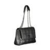 SAC FEMME CALVIN KLEIN NOIR