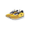 US POLO MEILLEUR PRIX CHAUSSURES DE SPORT ENFANT JAUNE