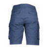 NORTH SAILS MEN'S BERMUDA PANTS BLUE