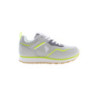 US POLO BEST PRICE SPORTS FOOTWEAR CHILDREN GREY