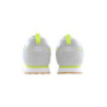 US POLO BEST PRICE SPORTS FOOTWEAR CHILDREN GREY