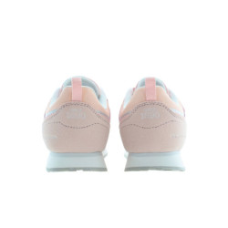 US POLO BEST PRICE SPORTS SHOES GIRLS PINK