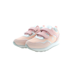 US POLO BEST PRICE SPORTS SHOES GIRLS PINK