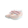 US POLO MEILLEUR PRIX CHAUSSURES DE SPORT FILLE ROSE