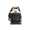 NAPAPIJRI CHAUSSURES DE SPORT POUR HOMMES NOIRES
