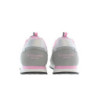 US POLO MEILLEUR PRIX CHAUSSURES DE SPORT FILLE GRIS