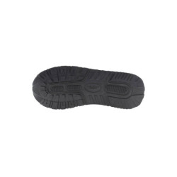 US POLO BEST PRICE SPORTS SHOES GIRLS GREY