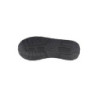 US POLO BEST PRICE SPORTS SHOES GIRLS GREY