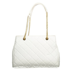 SACS VALENTINO SAC FEMME BLANC