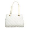 SACS VALENTINO SAC FEMME BLANC