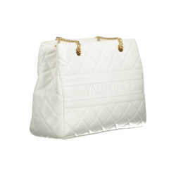 VALENTINO BAGS WOMEN'S BAG WHITE