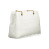 VALENTINO BAGS WOMEN'S BAG WHITE