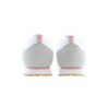 US POLO BEST PRICE SPORTS SHOES GIRLS WHITE