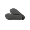 NAPAPIJRI SHOES WOMEN'S SLIPPER FOOTWEAR BLACK