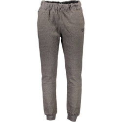 PANTALON HOMME GIAN MARCO VENTURI GRIS