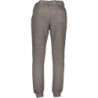 PANTALON HOMME GIAN MARCO VENTURI GRIS