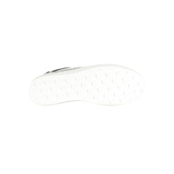 CALVIN KLEIN MEN'S SPORTS FOOTWEAR BLACK