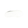 CHAUSSURES DE SPORT POUR HOMMES CALVIN KLEIN NOIRES