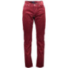 GANT MEN'S RED PANTS