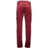 GANT MEN'S RED PANTS