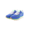 US POLO MEILLEUR PRIX CHAUSSURES DE SPORT ENFANT BLEU