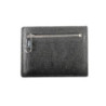 CALVIN KLEIN MEN'S WALLET BLACK